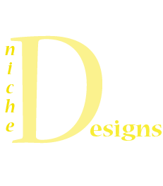 Niche Designs